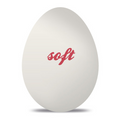 Custom Egg Stamp