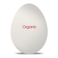 Custom Egg Stamp