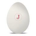 Custom Egg Stamp