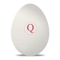 Custom Egg Stamp