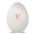 Custom Egg Stamp