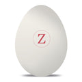Custom Egg Stamp